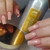 Líquido De Escultura Para Unhas (Monômero) The Secret Nails 150ml - Poder da Beleza | Unhas de Gel e Acrílico