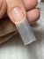 Imagem do Kit Super Completo Para Unhas De Gel The Secret Nails (6 Géis de 15g + todos os Preparadores e Finalizadores)