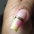 Kit Gel Essencial The Secret Nails - Poder da Beleza | Unhas de Gel e Acrílico