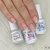 Foundation Base Gel Gelish 9 G na internet