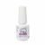 Foundation Base Gel Gelish 9 G