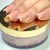 Pó Acrílico Lovely Cover Pink The Secret Nails 30g - loja online