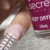 Kit Preparadores de Unhas Completo The Secret Nails na internet