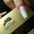 Kit Amo Acrílico The Secret Nails - loja online