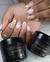 Hard Gel Builder Branco THE FUSION NAILS 20g na internet