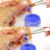 DIP POWDER GELISH MAKING WAVES 23G - loja online