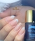 Top Coat LED-UV The Secret Nails 10ml - loja online