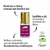 Preparador Desidratador de Unhas Deep Drying The Secret Nails 10ml - Desidrat - comprar online