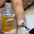 Preparador Desidratador de Unhas Intensive Dehydration The Secret Nails 10ml - Desidrat - Poder da Beleza | Unhas de Gel e Acrílico