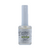 Óleo de Cutículas Nourish Cuticle Oil Gelish 15ml