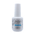 Top Coat Top It Off Sealer Gel Gelish 15g