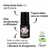 Primer Bond The Fusion Nails 7ml - comprar online