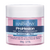 Pó De Escultura Elegant Pink Nail Harmony Prohesion 105g