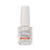 Desidratador de Unhas PH Bond Gelish 8 Ml