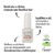 Desidratador de Unhas PH Bond Gelish 8 Ml - comprar online