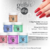 TOP COAT GELISH DIP 15 ML - comprar online