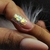 Hard Gel Clear T1 The Secret Nails 15g na internet