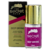 Preparador Desidratador de Unhas Deep Drying The Secret Nails 10ml - Desidrat