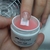 Kit Unhas de Gel The Secret Nails - HARD GEL BABY PINK 15G + DEEP DRYING 10ML + DESIDRAT 10ML + PRIMER ACIDO 10ML na internet