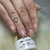 Imagem do Kit Unhas de Gel The Secret Nails - HARD GEL BABY PINK 15G + DEEP DRYING 10ML + DESIDRAT 10ML + PRIMER ACIDO 10ML