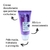 Hidratante Desodorante Mãos e Pés 100ml The Fusion SPA Nails - comprar online