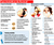 Botox Capilar Realinhamento Térmico 1Kg - Maria Lisa - loja online