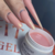 Imagem do Kit Gel 3 The Secret Nails