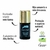 Top Coat LED-UV The Secret Nails 10ml - comprar online