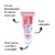 Creme Desodorante Mãos de Seda 100ml The Fusion SPA Nails - comprar online