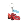 Llaveros Impresion 3d - Cars - comprar online