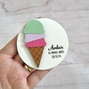 Helado