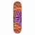 Shape Santa Cruz Maple Kaleidohand