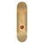 Shape Santa Cruz Maple Kaleidohand - comprar online