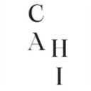 Logo de Cahi Brand