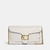 BOLSA TABBY CHAIN CLUTCH COACH