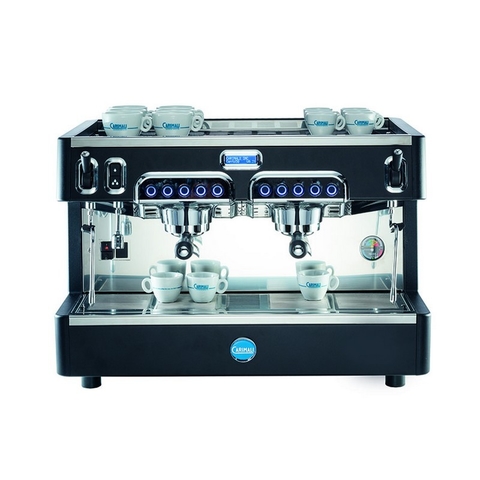 SAECO LIRIKA OTC MAQUINA FULL AUTOMATICA - Ardu Café