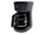 CAFETERAS OSTER FILTRO 12 PC + CAFÉ - comprar online