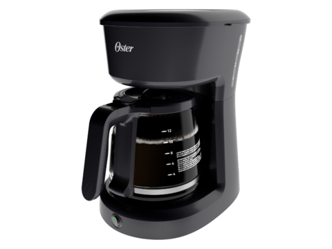 Molinillo de café Oster® con 18 ajustes - Productos y accesorios