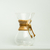 Cafetera Chemex Pour Over