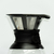 Cafetera Bodum Pour Over - Ardu Café