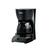 Cafetera Oster Filtro 4 Tazas Dcdr5b - comprar online