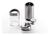 Molino De Café Manual INOX ASTROTOOLS - comprar online