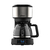 Cafetera Oster Filtro Inoxidable 8 Tazas - comprar online