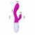 Vibrador a Pilha com 30 Níveis de Vibração - Pretty Love Brighty. (DISPONÍVEL NAS LOJAS DE RECIFE-PE) na internet