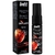 Excitante Masculino - Inflate 15ml