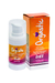 Excitante Feminino Orgastic - 17ml- DISPONÍVEL SOMENTE NAS LOJAS DE RECIFE-PE