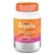 Suplemento Multivitamínico Feminino Orgastic - 60 Cápsulas -DISPONÍVEL SOMENTE NA LOJA DE FORTALEZA-CE