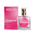 Perfume Beijável Feminino Pussycat - Sabor Morango (25ml)