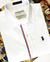 CAMISA FRENCH