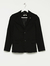 SACO VALLEY NEGRO - comprar online